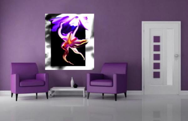http://joehoover.com/images/photos/digital/purple-room.jpg
