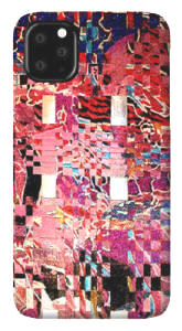 Glitz Phone Case